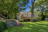 772 Pulaski Road - Photo 21