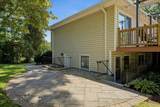 772 Pulaski Road - Photo 22