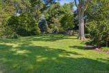 772 Pulaski Road - Photo 23