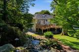 772 Pulaski Road - Photo 25