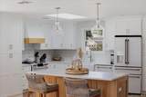 772 Pulaski Road - Photo 4