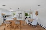 772 Pulaski Road - Photo 5