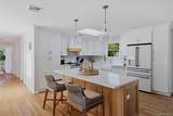 772 Pulaski Road - Photo 6