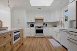 772 Pulaski Road - Photo 9