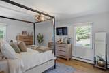 772 Pulaski Road - Photo 10