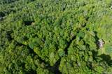 Lot 6 Mt Guardian Road - Photo 1