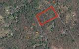Lot 6 Mt Guardian Road - Photo 2