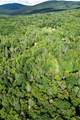 Lot 6 Mt Guardian Road - Photo 12