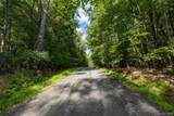 Lot 6 Mt Guardian Road - Photo 3