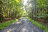 Lot 6 Mt Guardian Road - Photo 5