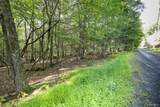 Lot 6 Mt Guardian Road - Photo 7