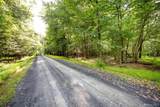 Lot 6 Mt Guardian Road - Photo 9