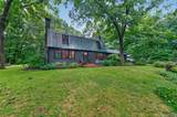 224 Under Mountain Road - Photo 1