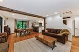 224 Under Mountain Road - Photo 11