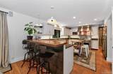 224 Under Mountain Road - Photo 15