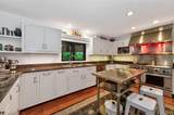 224 Under Mountain Road - Photo 16