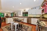 224 Under Mountain Road - Photo 17