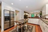 224 Under Mountain Road - Photo 18