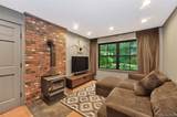 224 Under Mountain Road - Photo 21