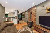 224 Under Mountain Road - Photo 22