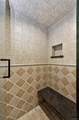 224 Under Mountain Road - Photo 26
