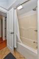 224 Under Mountain Road - Photo 29
