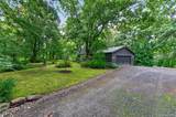 224 Under Mountain Road - Photo 4