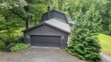 224 Under Mountain Road - Photo 31