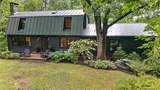 224 Under Mountain Road - Photo 32