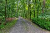 224 Under Mountain Road - Photo 33