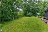 224 Under Mountain Road - Photo 37