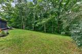 224 Under Mountain Road - Photo 38