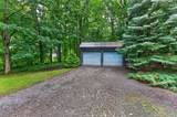 224 Under Mountain Road - Photo 39
