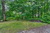 224 Under Mountain Road - Photo 40