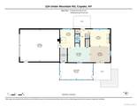 224 Under Mountain Road - Photo 43