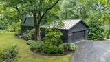 224 Under Mountain Road - Photo 7