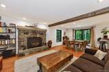 224 Under Mountain Road - Photo 9