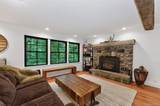 224 Under Mountain Road - Photo 10