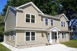 164 Elmwood Street - Photo 2