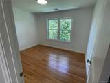 164 Elmwood Street - Photo 11