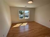 164 Elmwood Street - Photo 12