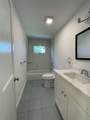 164 Elmwood Street - Photo 13