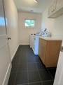 164 Elmwood Street - Photo 14