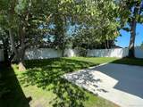 164 Elmwood Street - Photo 15