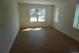 164 Elmwood Street - Photo 5