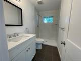 164 Elmwood Street - Photo 6