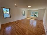 164 Elmwood Street - Photo 7