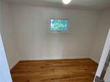 164 Elmwood Street - Photo 8