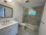 164 Elmwood Street - Photo 9