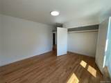 164 Elmwood Street - Photo 10